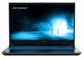 Notebook MEDION Intel Core I5-12450H Memoria RAM 8GB SSD 512GB
RTX 2050 4GB Display 15,6